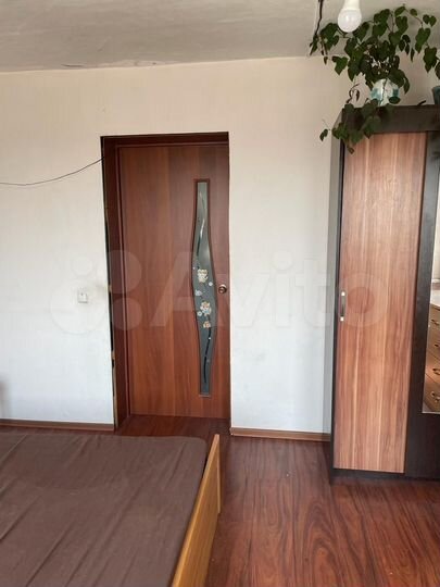 Дом 48 м² на участке 22,4 сот.