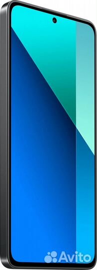 Xiaomi Redmi Note 13, 8/512 ГБ