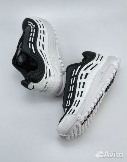 Кроссовки Nike Air Max TL 2.5 SP 