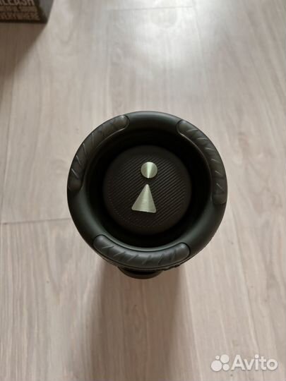 Колонка jbl extreme 3 оригинал