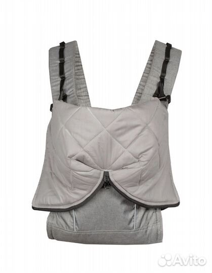 Кенгуру Рюкзак-переноска для новорожденных детей