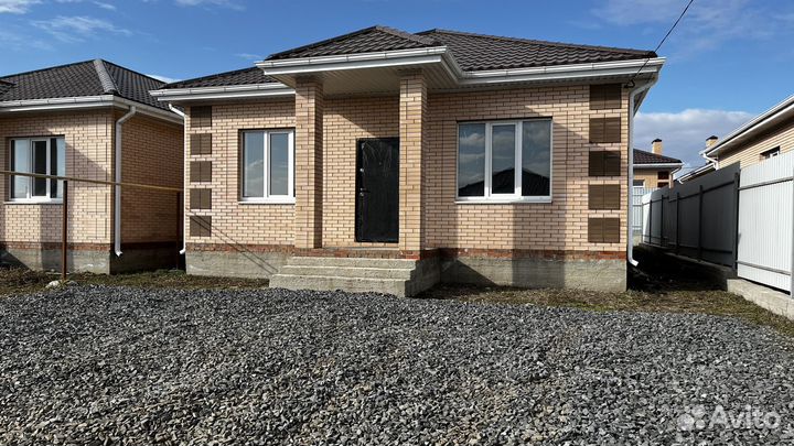 Строительство домов под ключ в ипотеку