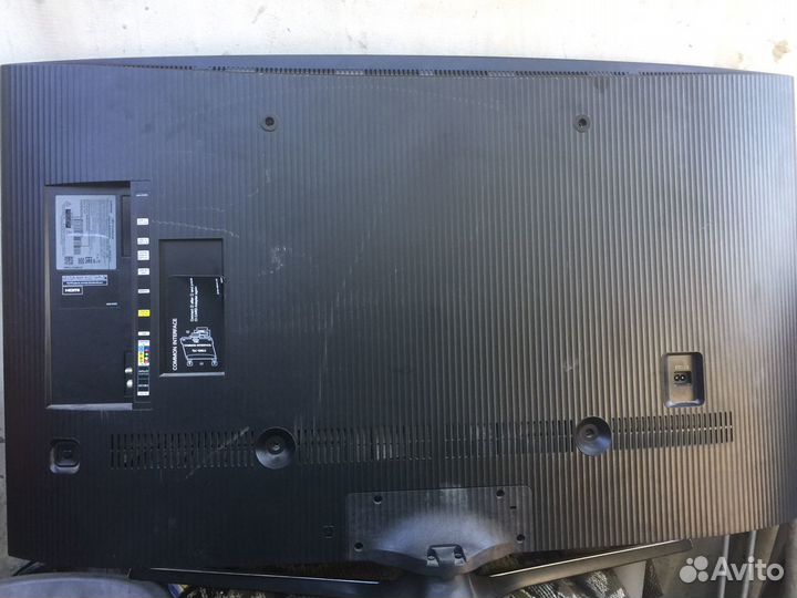 Продам самсуг плазма