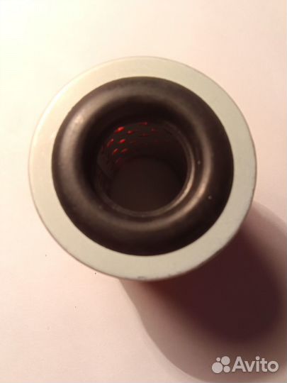 Фильтр АКПП Mitsubishi 2824A006 c кольцом
