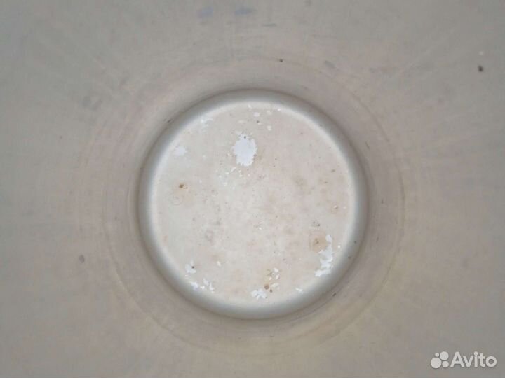 Термос для питьевой воды