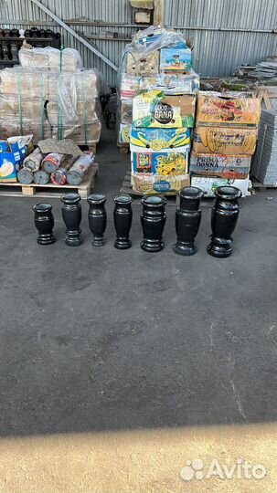 Памятники опт