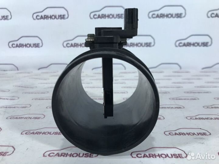 Дмрв Ford Focus 2 1.8 qqdb