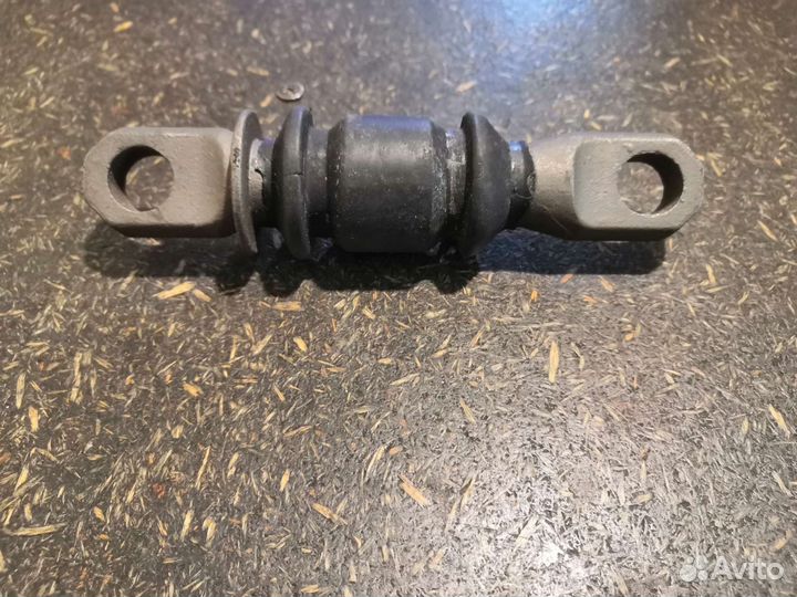 Сайлентблок Toyota, Lexus