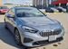 BMW 2 серия Gran Coupe 2.0 AT, 2021, 26 000 км с пробегом, цена 3100000 руб.