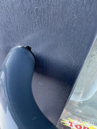 Окна стеклопакеты бу