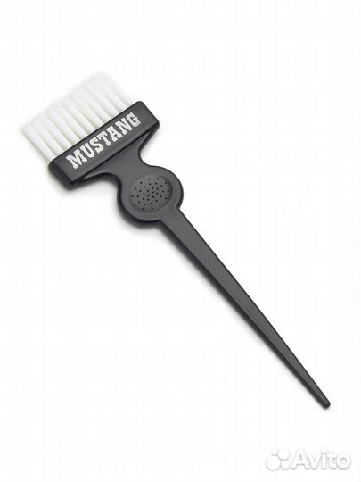Кисть для окрашивания Mustang KMO- 06