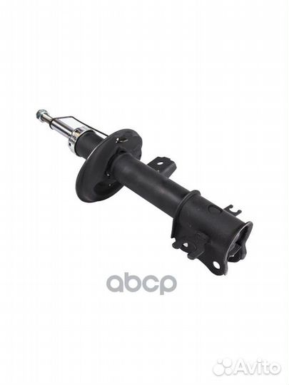 Z00678 амортизатор передний правый газовый Dae