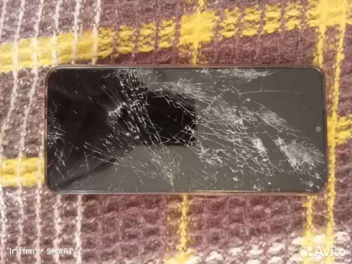 OPPO A57s, 4/64 ГБ