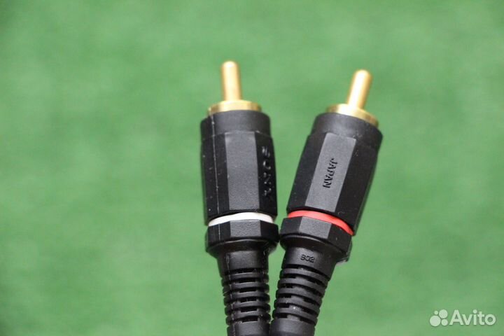 Y переходники Sony, Hitachi, Japan