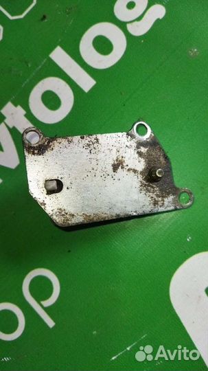 Коммутатор Форд Мондео 3