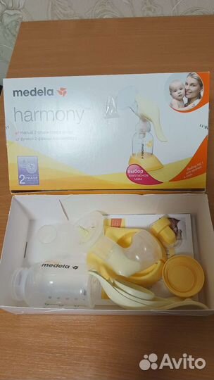 Бандаж до и после родов