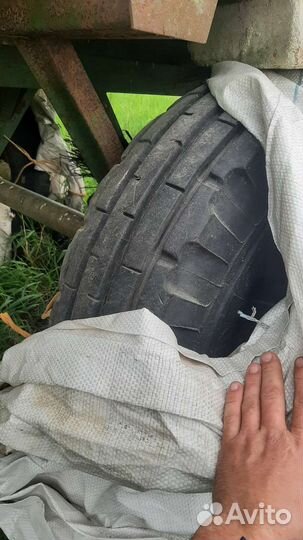 Продам Телегу