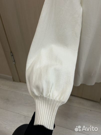 Джемпер женский