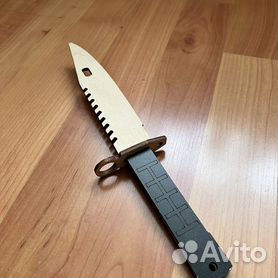 Детские ножи - купить нож для детей онлайн