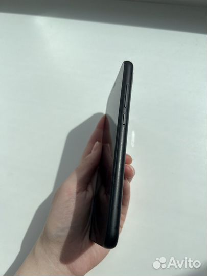 Xiaomi Redmi 7A, 2/16 ГБ