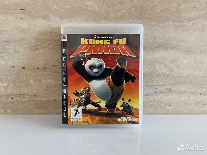 Игры диски для PS3 / Игры для PlayStation 3