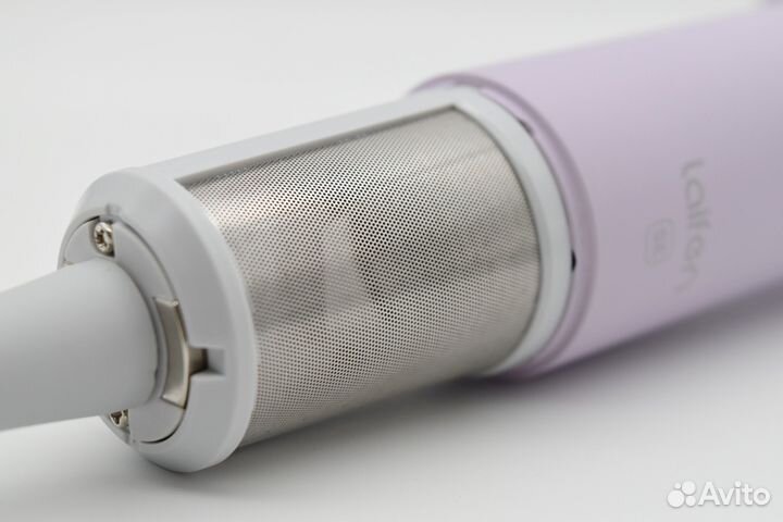 Фен Laifen Swift SE Special 1500