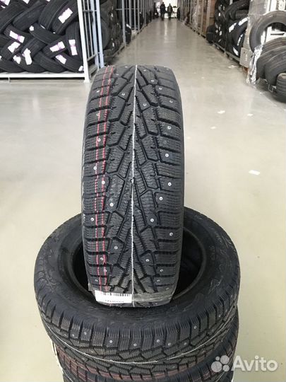 Cordiant Snow Cross PW-2 215/60 R16 95T