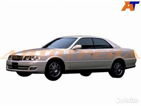 Аккумулятор на любую японскую машину