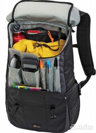 Рюкзак для камеры