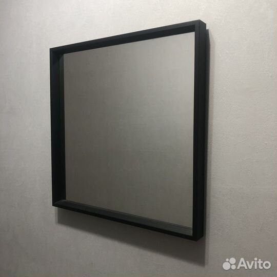 Зеркало икеа