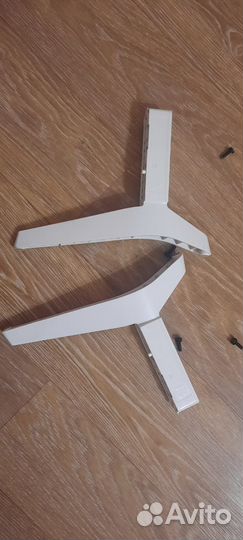 Ножки для телевизора lg 43-49