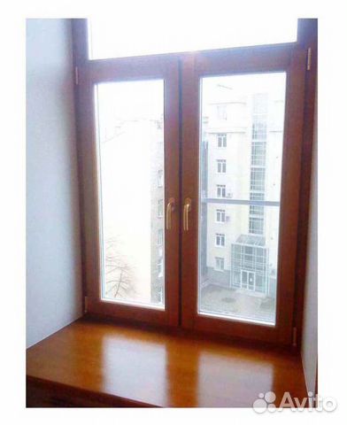 Окна пвх на дачу