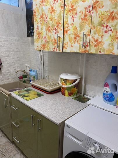 Кухонный гарнитур кухня бу