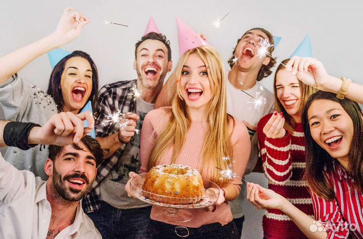 Напишу стих, сценарий