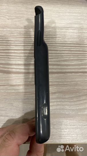 Чехол аккумулятор iPhone 11 pro max