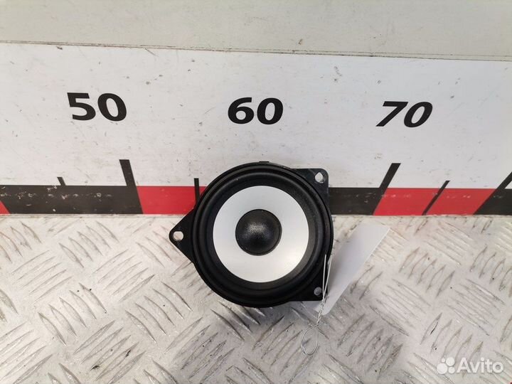Динамик для BMW X5 (E70) 65139151864