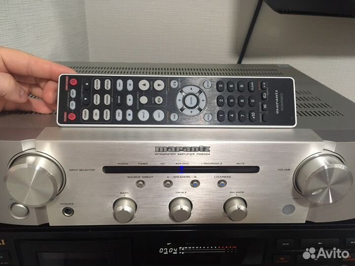 Усилитель marantz pm-7200. Усилитель marantz. Marantz pm5005. Marantz pm 7200. Усилитель маранц фото.