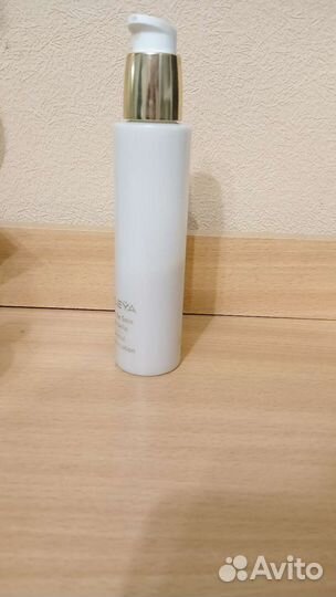 Sisley Lotion Soin Essentiel