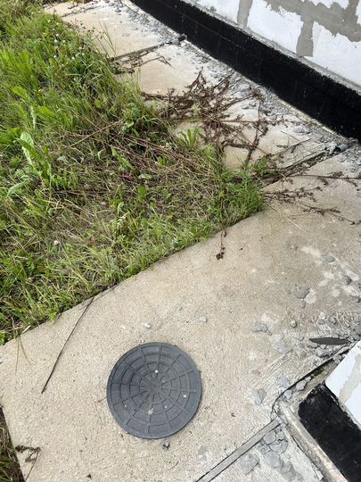 Дом 245 м² на участке 12,1 сот.