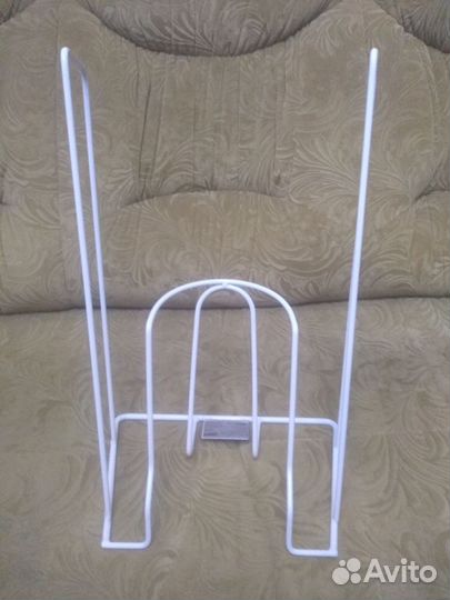 Приспособление для одевания компрессионного белья