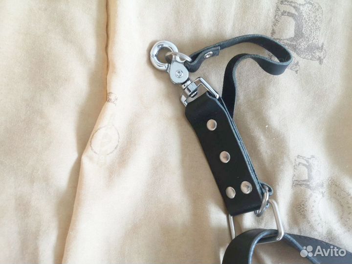 Разгрузка для одного фотоаппарата от Good Craft