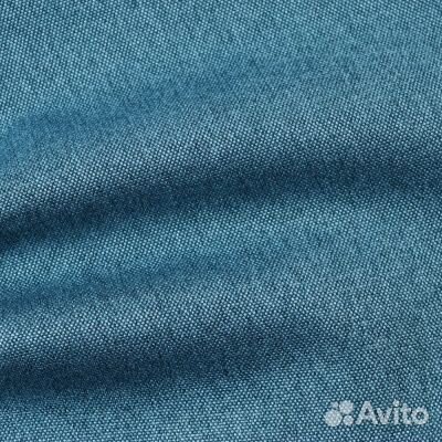 Чехол на диван