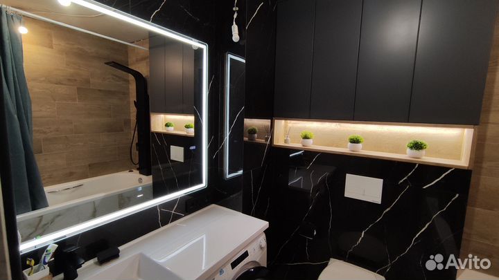 Мастер-универсал