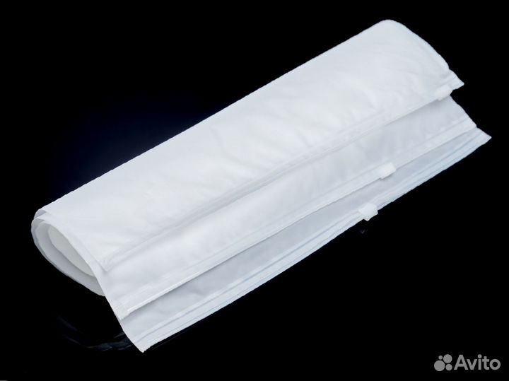 Зип пакет слайдер