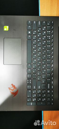 Lenovo ideapad 330-15ikbr