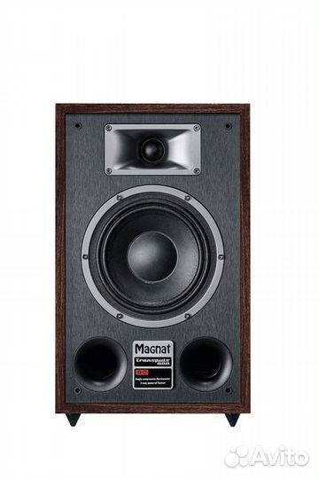 Активная акустика Magnat Transpuls 800A