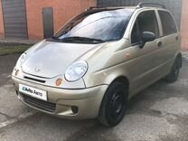 кулиса скоростей нива шевроле. гидротрансформатор акпп al4. блокировка раздатки уаз 469. лучше всех мальчик. механизм переключения передач ланос.