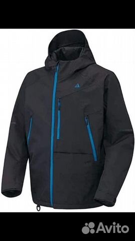 Куртка+штаны Ski Doo BC Kona 2023-24 L-size Новый