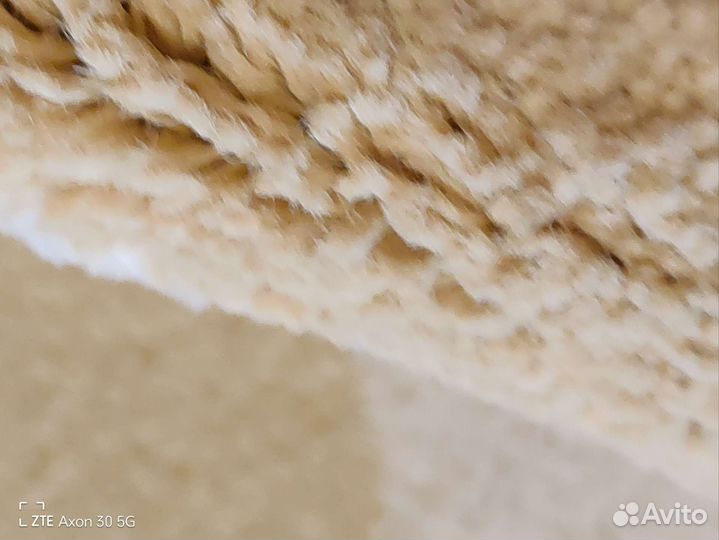 Ковер 196 х 132