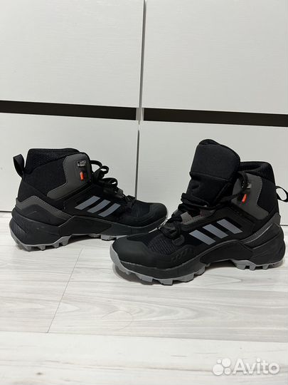 Adidas terrex swift r3 gtx